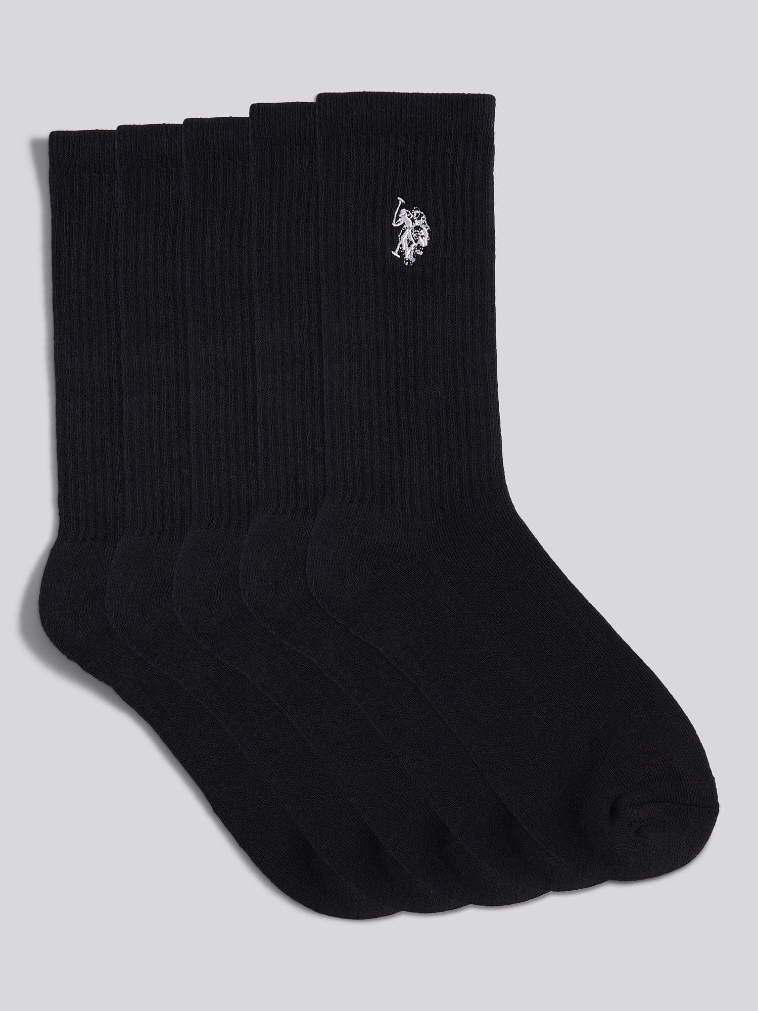 Zdjęcie produktu 1