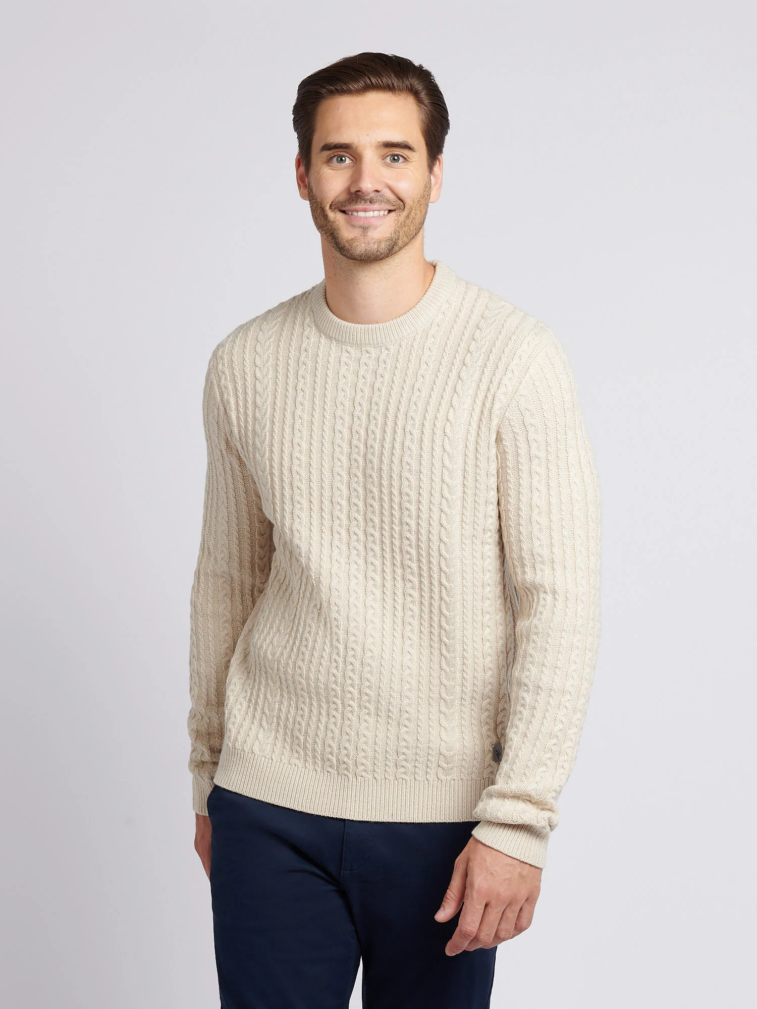 Zdjęcie produktu 1