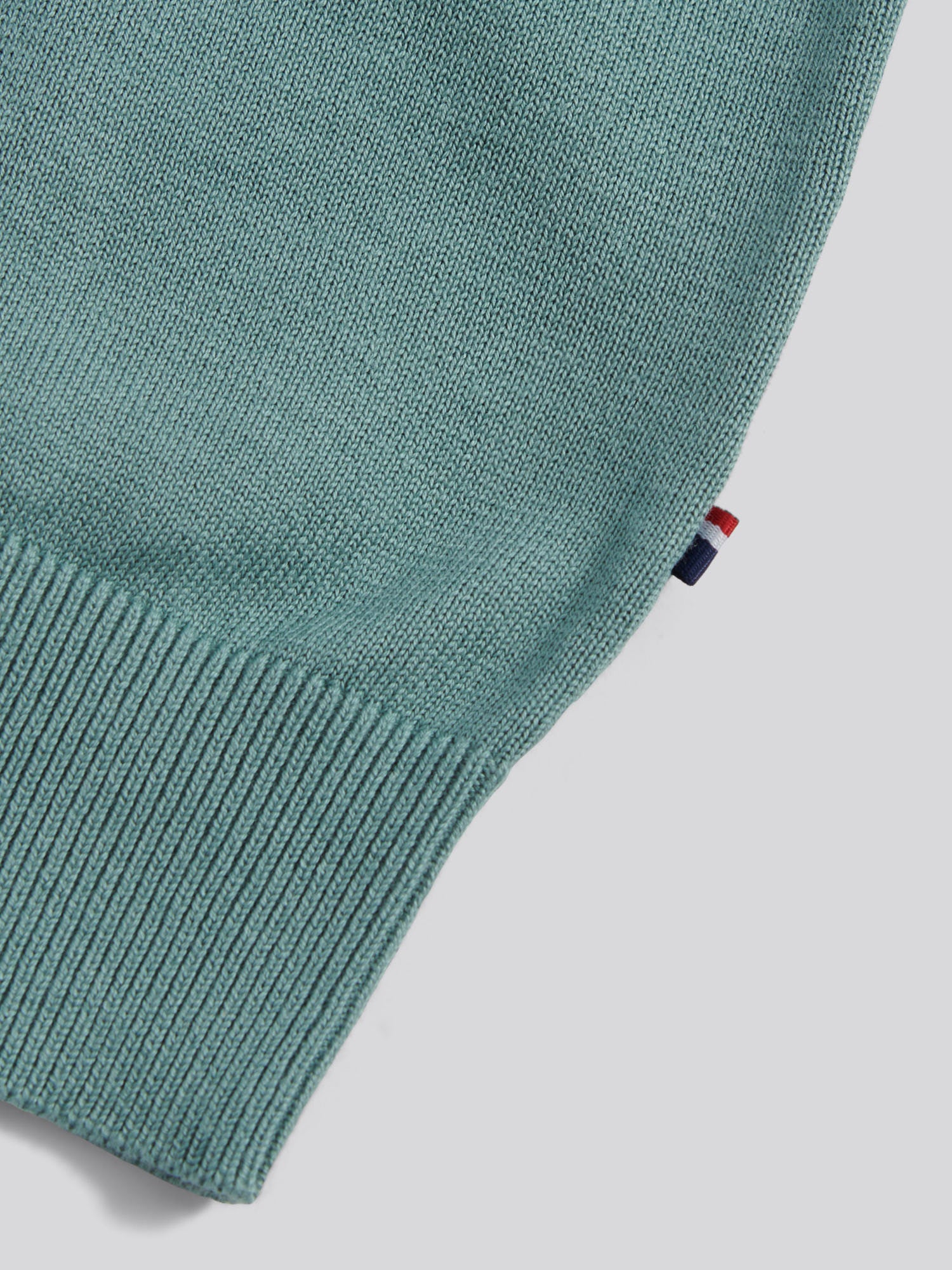 Zdjęcie produktu 7