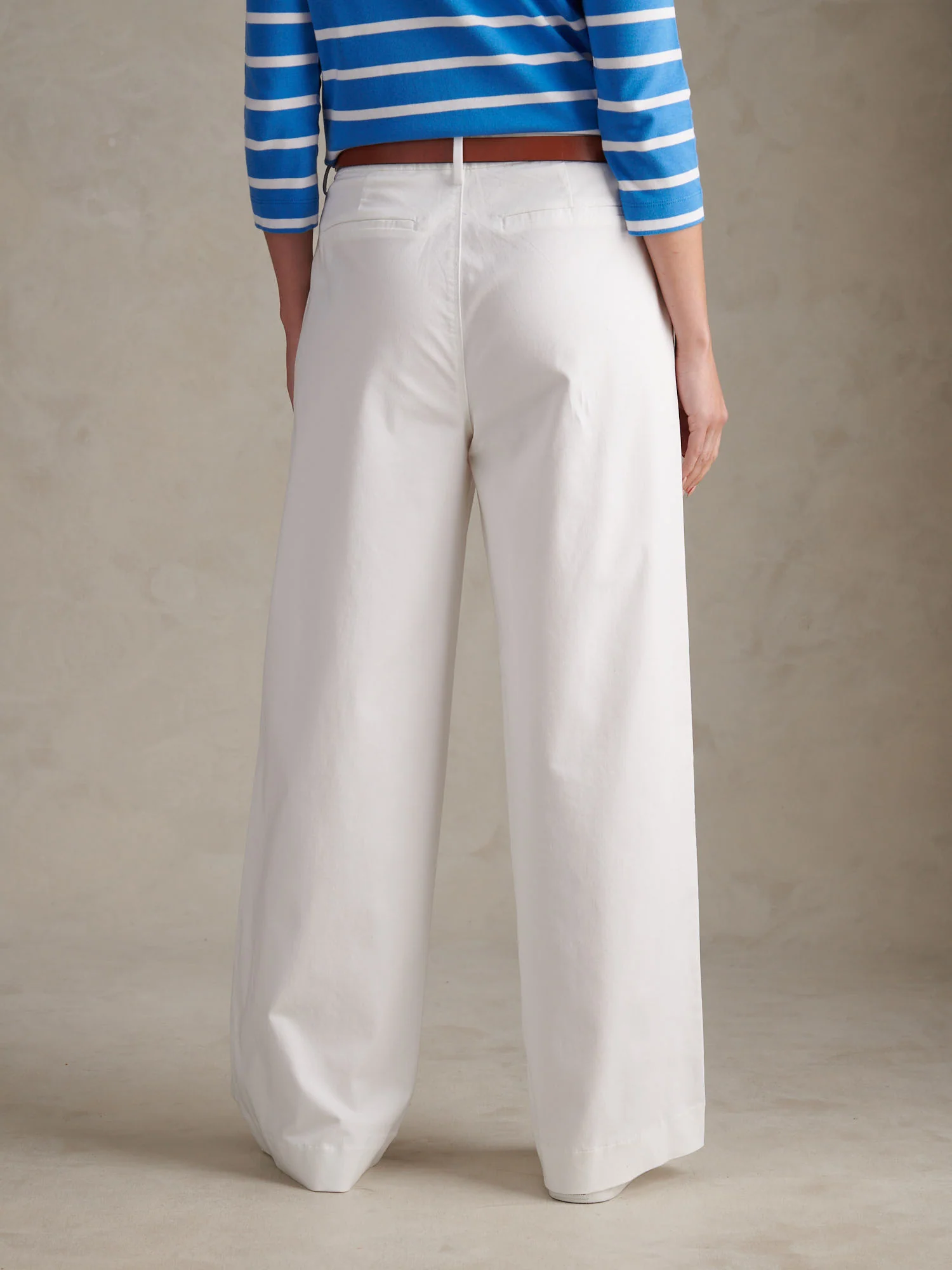 Zdjęcie produktu 4