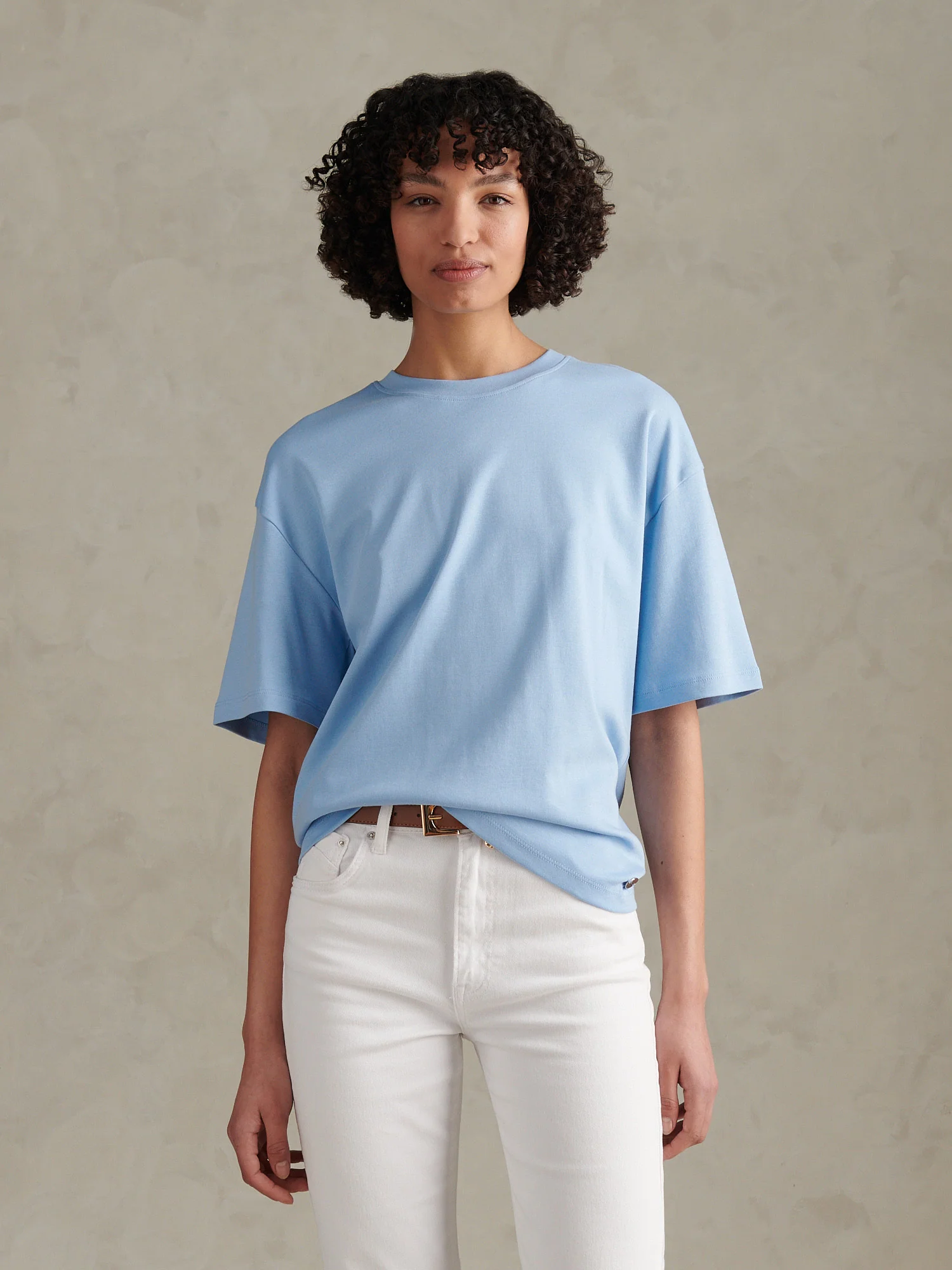 T-Shirts Sale