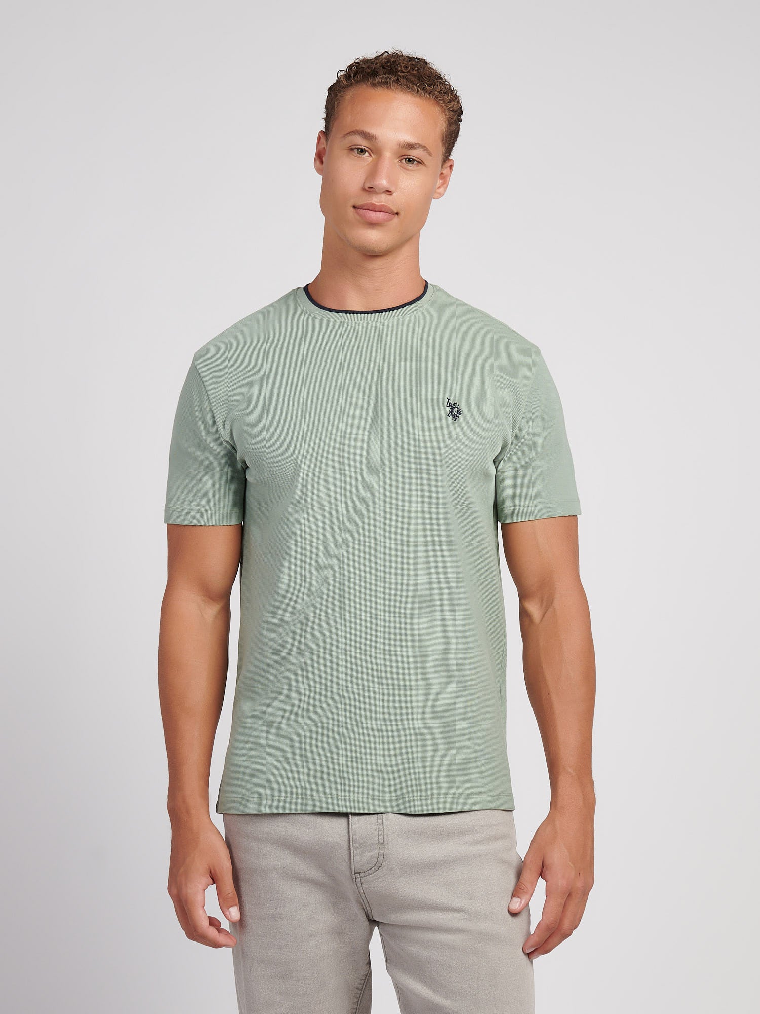 Men's Sale