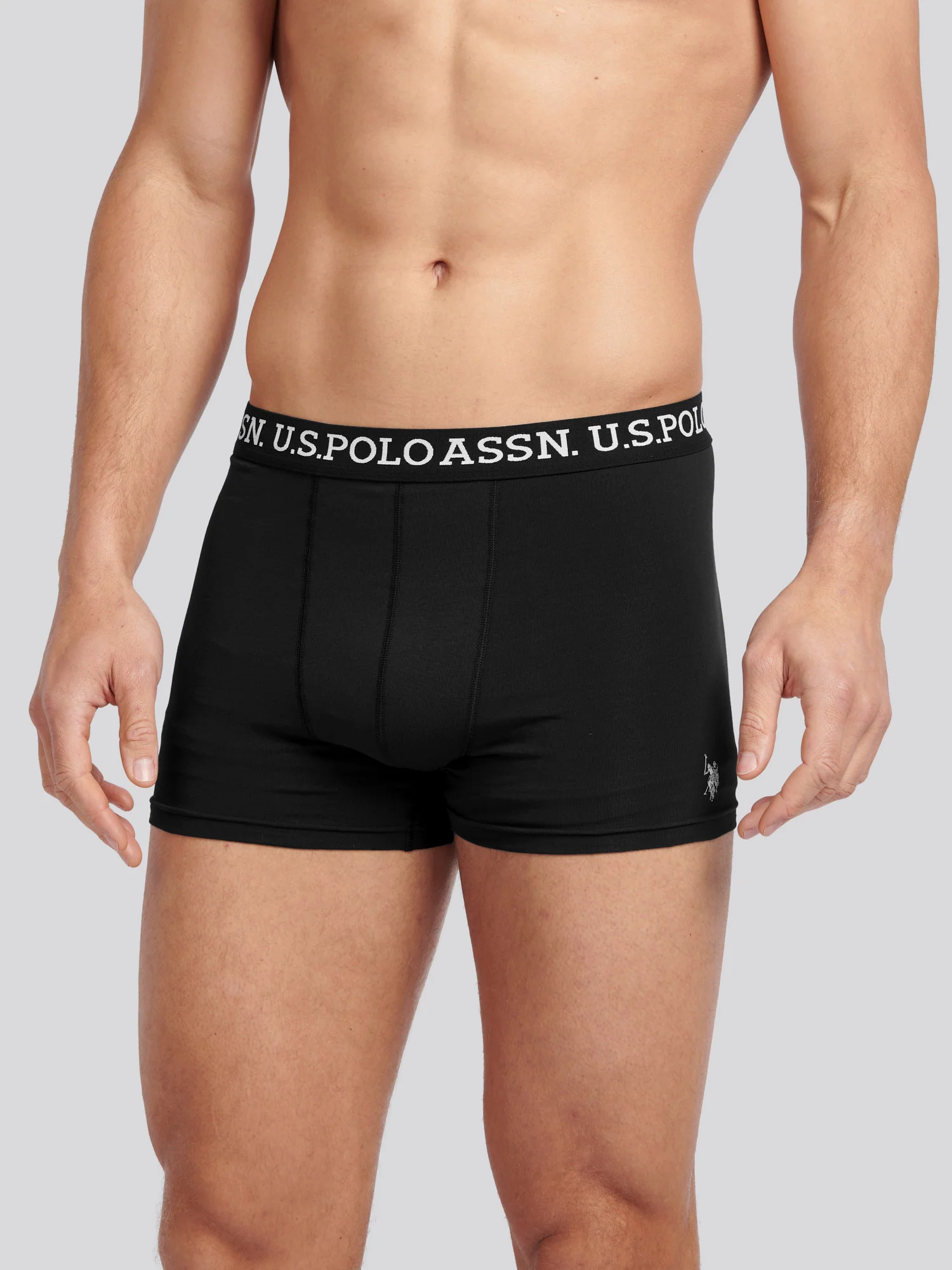 Zdjęcie produktu 4