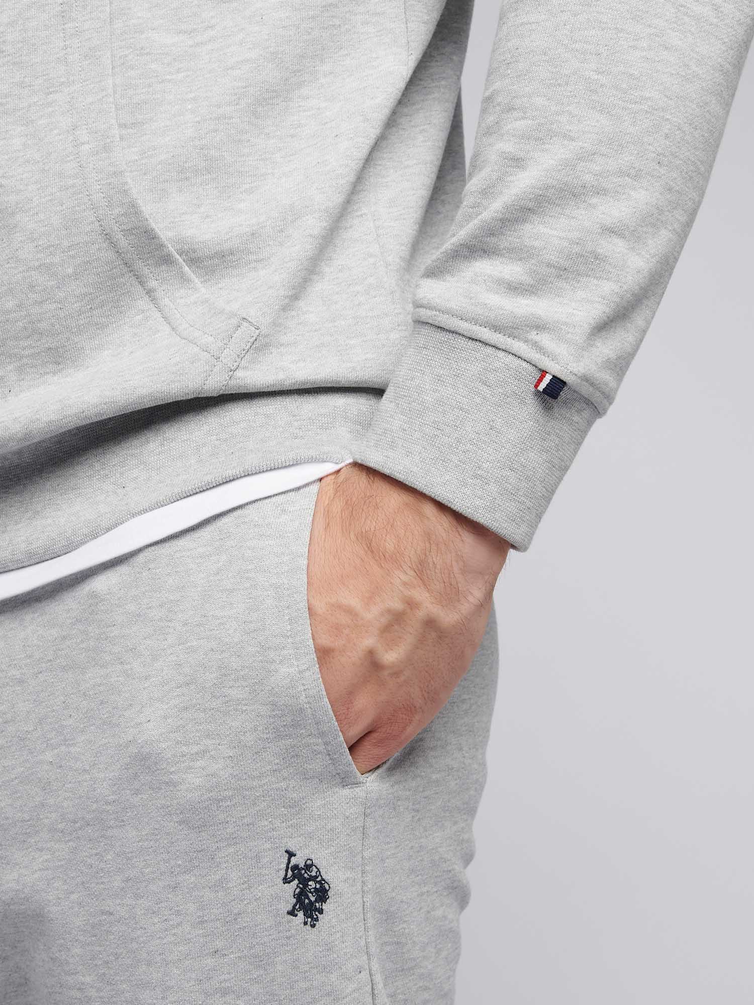 Zdjęcie produktu 5