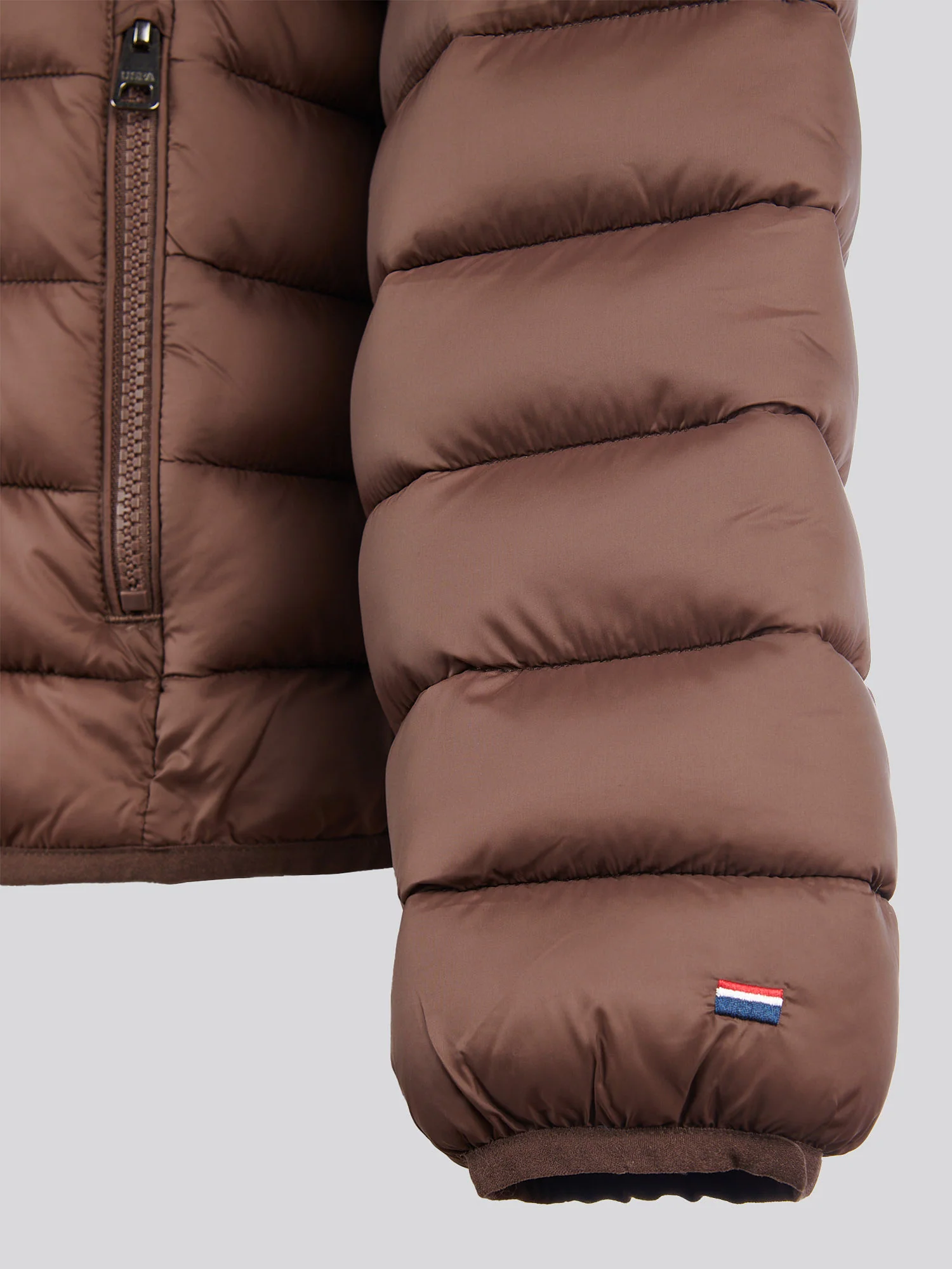 Zdjęcie produktu 11