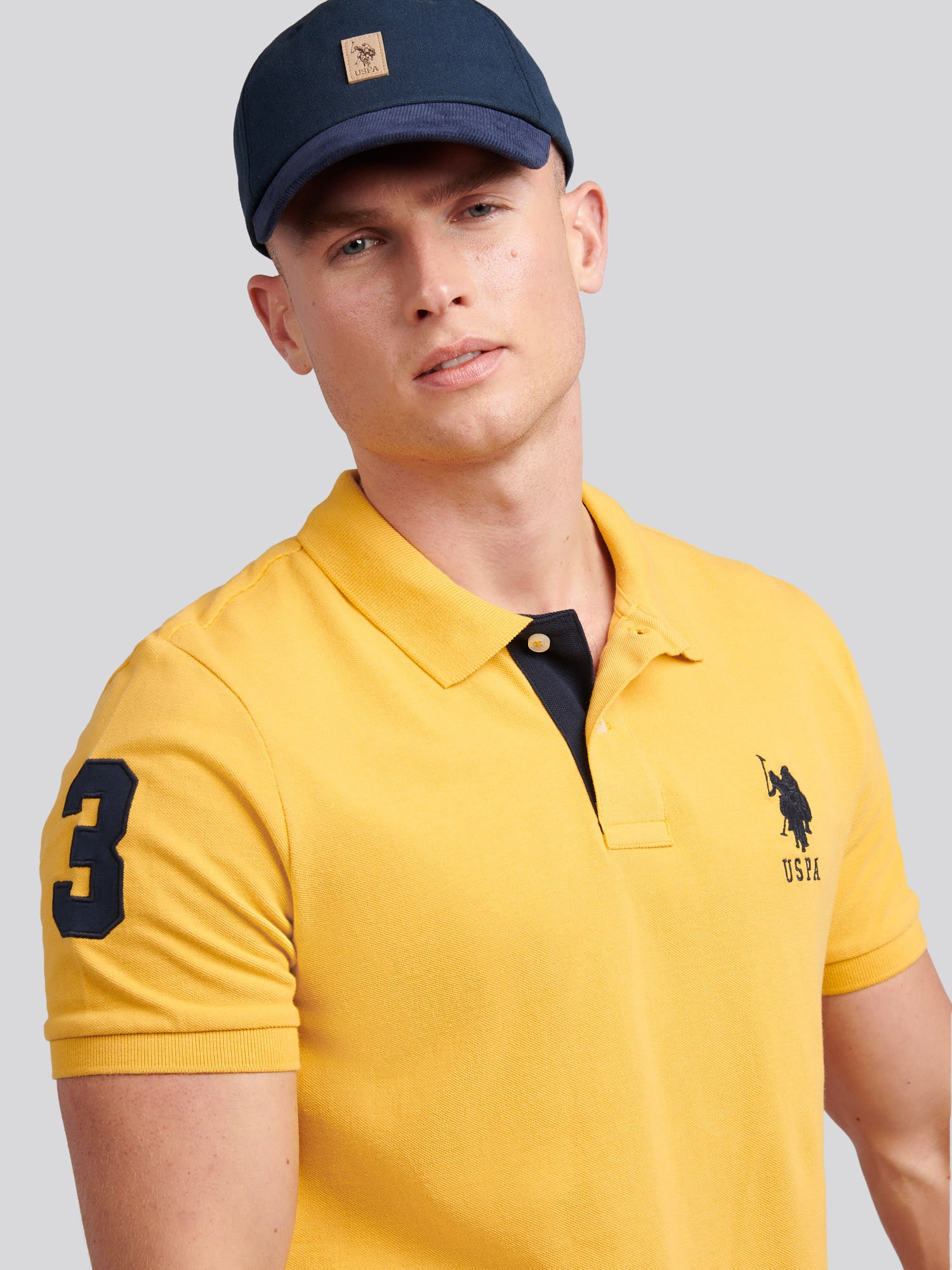 Zdjęcie produktu 5