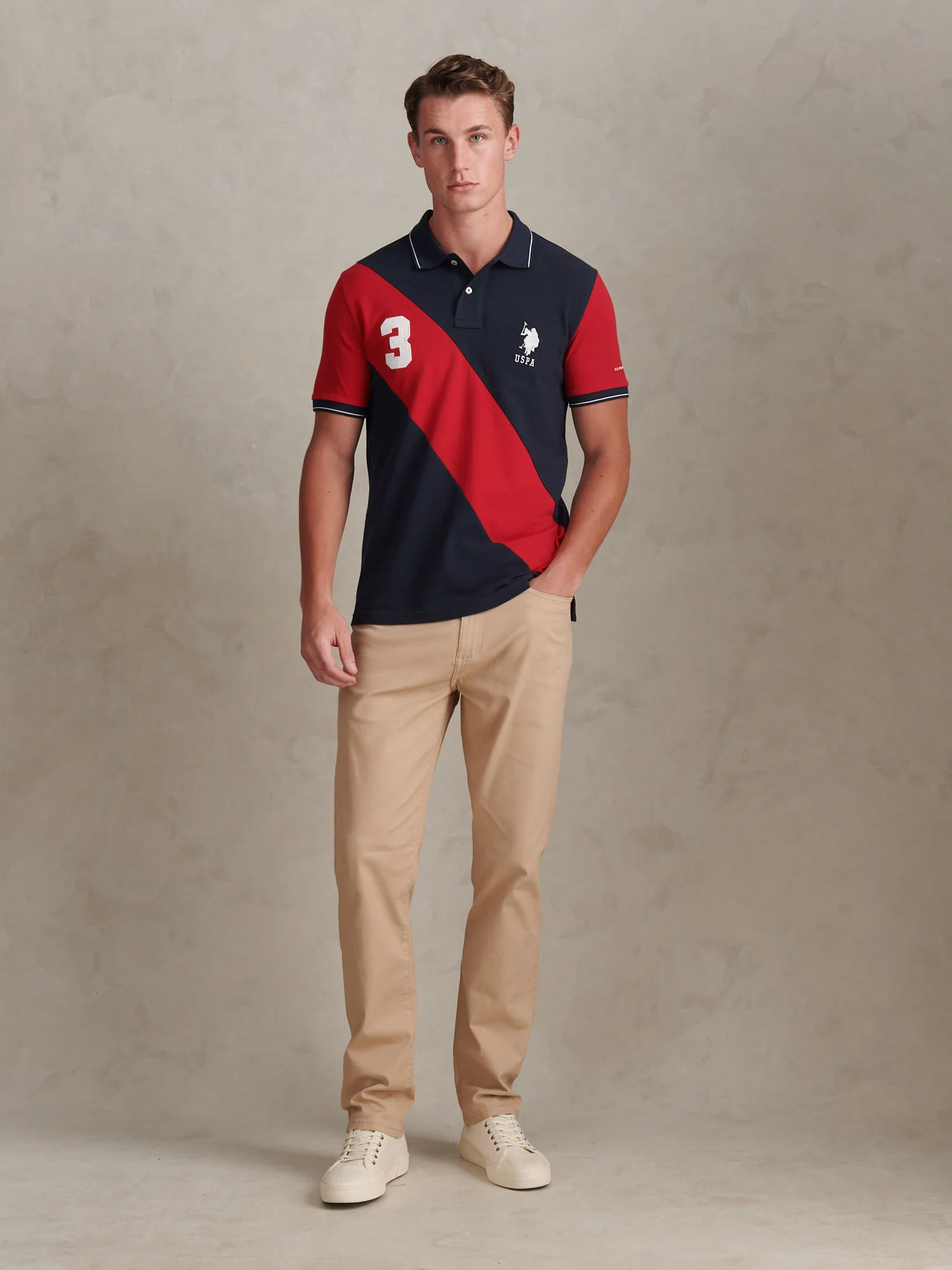 Zdjęcie produktu 3