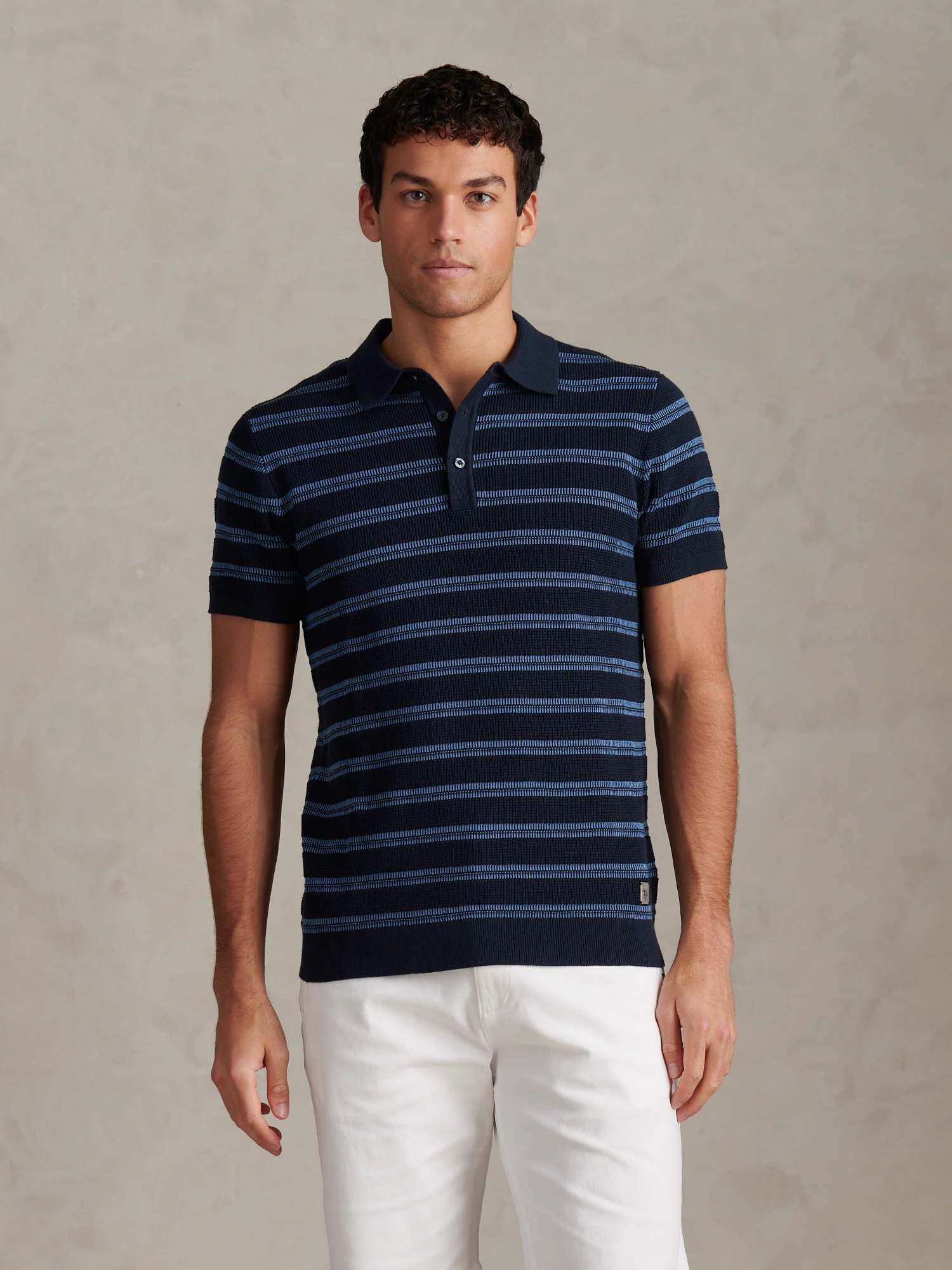 Mens Polo Shirts Sale