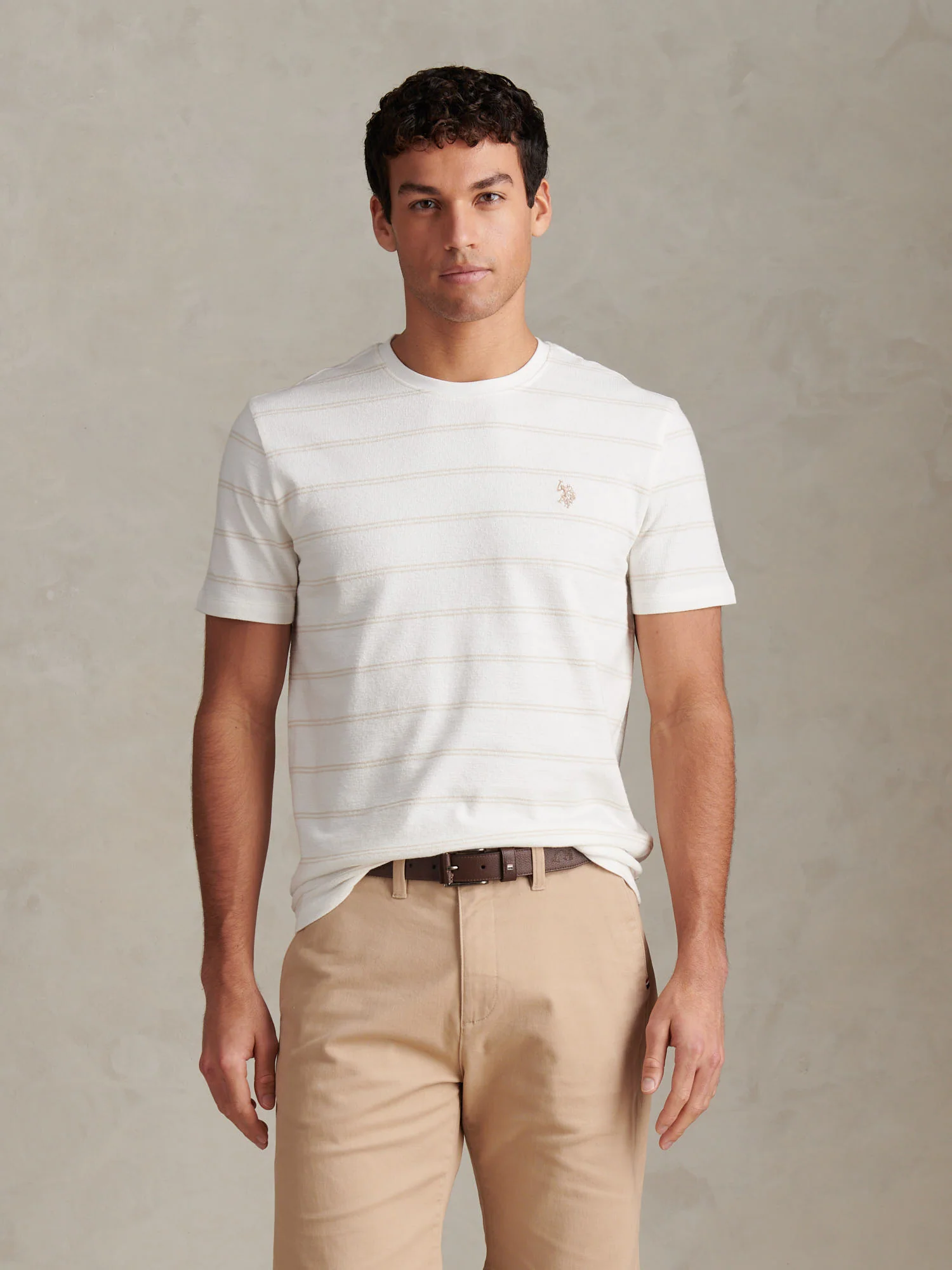 Mens T-Shirts Sale
