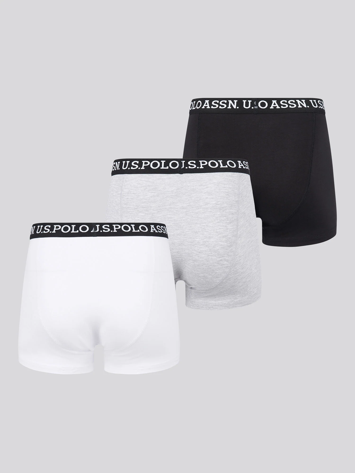 Zdjęcie produktu 2