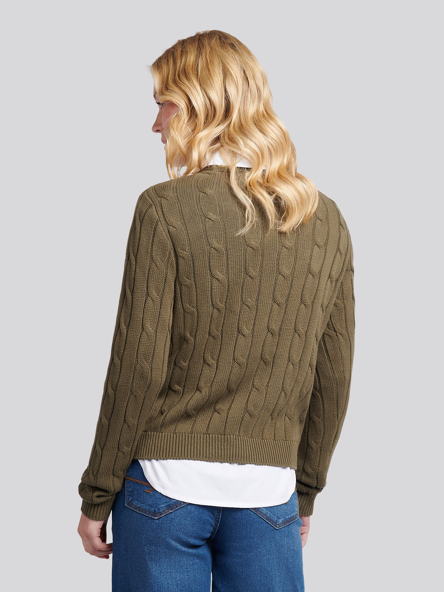 Zdjęcie produktu 4